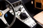 Ferrari 365 GTC/4 1972 года